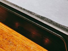 -管氏翅吧(护国寺店)
