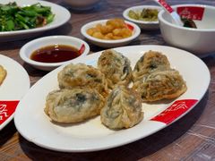 -皮蛋弟砂锅店(总店)