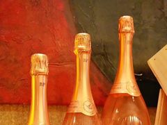 -圣丰索菲特·法国餐厅