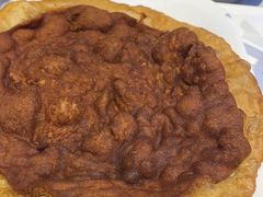 -黑窑厂糖油饼烤鸭·清真菜(总店)