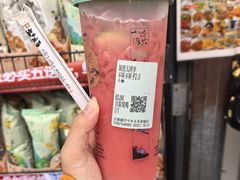 -必胜客(桐梓坡店)