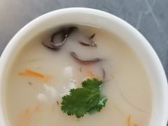 -江南里·新浙菜(苏州大悦城店)