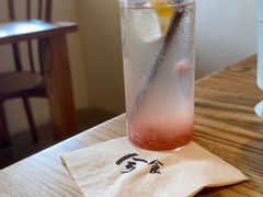 -兮食农场餐厅