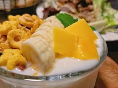 -咖啡·湖(德清店)