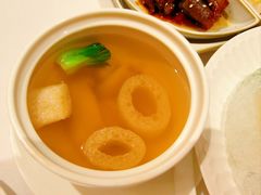 -南麓·浙里(外滩店)