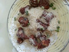 -多米餐厅(文涵路店)