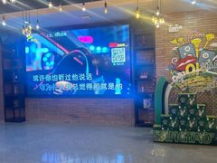 -华熙PARTY匯·量贩KTV(华熙LIVE·528店)