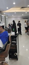 -八佰伴8008星级形象店