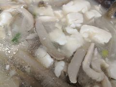 -天回镇何氏豆腐(总店)
