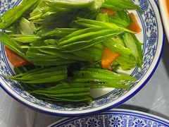 -墨江小城故事餐厅