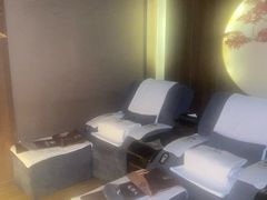 -大桶大足浴(宝山店)