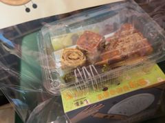 -胖老汉(幸福店)