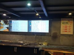 -M99 BEER世界啤酒吧(鸿云悦街店)