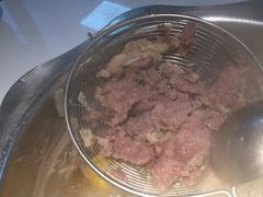 -潮发潮汕牛肉店(龙洞店)