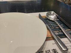 -澳莱酷品牛扒(开平东汇城店)