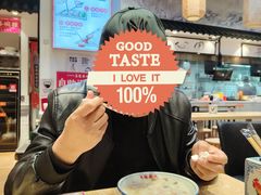 -荔银肠粉·非遗手藝(夫子庙店)