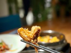 -蝦塘·中国餐馆(城墙南马道巷店)