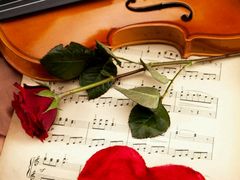 -交通银行(大连瓦房店铁东支行)