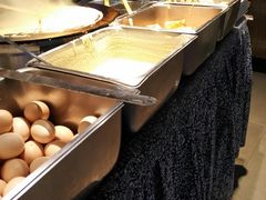 -小放牛炒菜馆(军校店)
