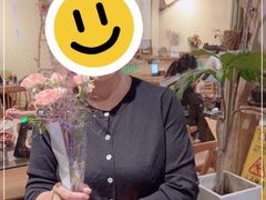 -春常在云南私房菜