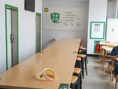 -老乡鸡(武汉中南梅苑小区地铁站店)