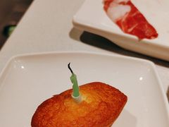-海底捞火锅(外滩店)