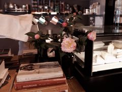 -转山咖啡(松柏社区店)