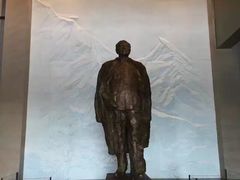 -邓小平故里
