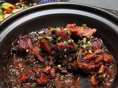 -曼格纳·曼芯馆(杨浦店)