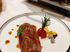 -乾隆美食·本帮菜(黄河路店)