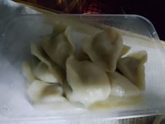 -清雅轩·清真菜·春饼•烤鸭(滑翔店)