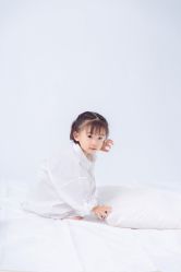 -贝克叔叔儿童摄影工作室(天时嘉园店)