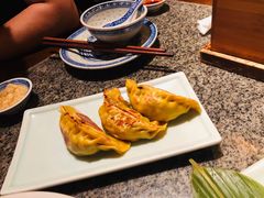 -南京大牌档(之心城店)