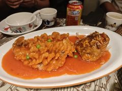 -西湖书堤(平湖八佰伴店)