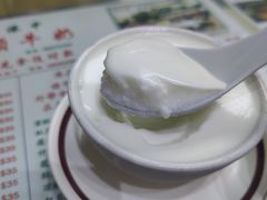 -义顺牛奶公司(新马路老店)