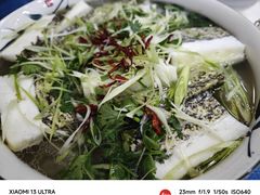 -达吾手抓美食城总部(义乌店)