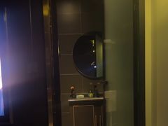 -怡心阁·水疗SPA(天府广场店)