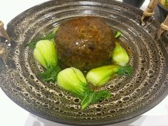 -国际青年会议酒店-苏莱斯餐厅