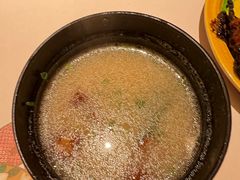 -京怀石·壬生
