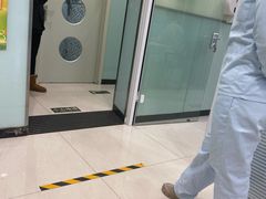 -悦宠凯宝动物医院·牙科·皮肤科(朝阳北路店)