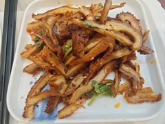 -护国寺小吃(地安门店)
