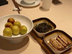 -口味堂(惠济路店)