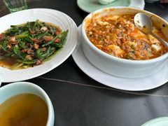 -有璟阁港式餐厅(金融街购物中心店)