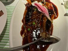 -桂满陇·锦绣江南(益田广场店)