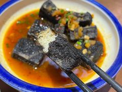 -湘约东方(民星路店)