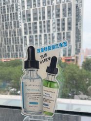 -爱小熊轻医美