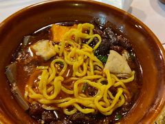 -黔香阁·味(花木店)