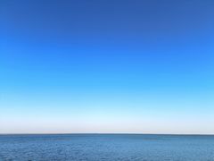 -启东恒大海上威尼斯酒店