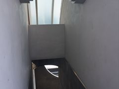 -Hi City·城市之巅