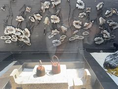 -曲水兰亭(北京四惠店)